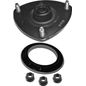 producto-3039800