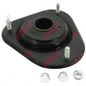 producto-3039821