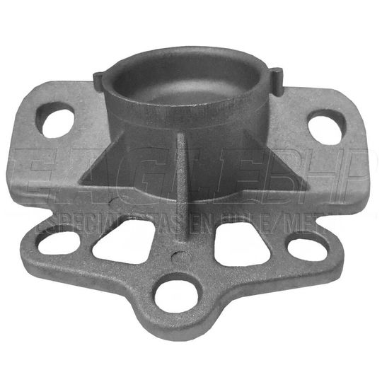 producto-3039823 producto-3039823