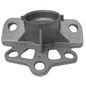 producto-3039823
