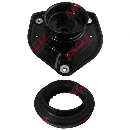 producto-3039827 producto-3039827