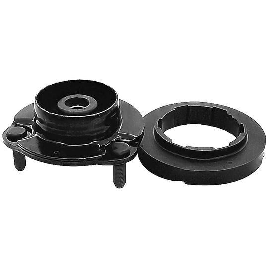 producto-3039835