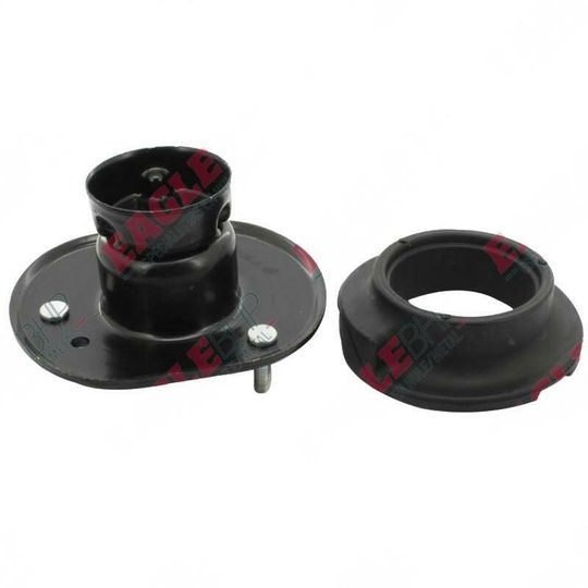 producto-3039836