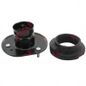 producto-3039836