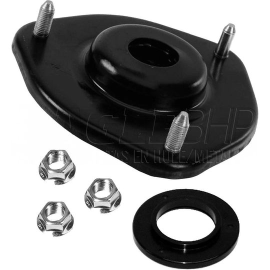 producto-3039847 producto-3039847