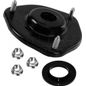 producto-3039847