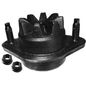 producto-3039857