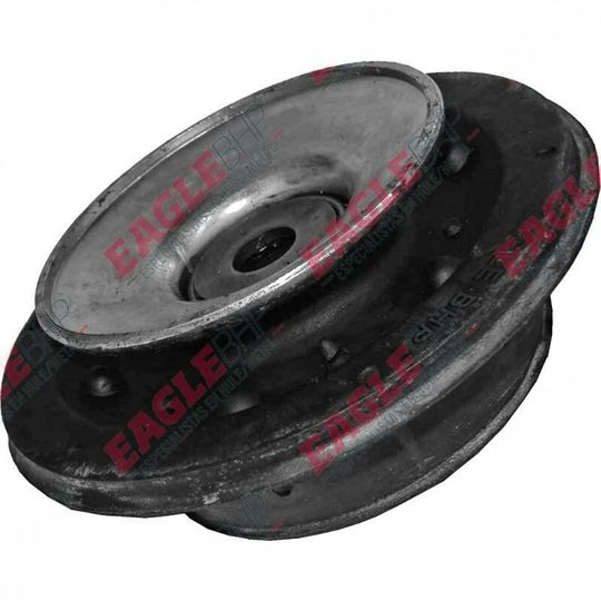 producto-3039865