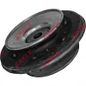 producto-3039865