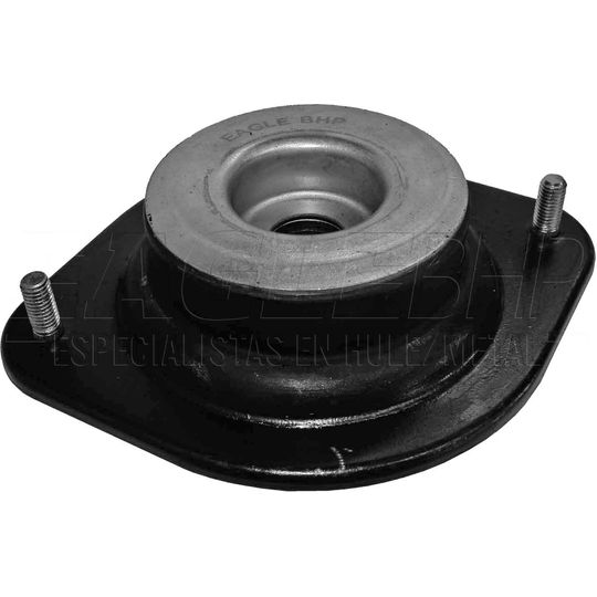 producto-3039864