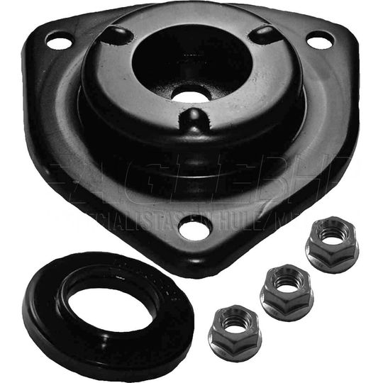 producto-3039903