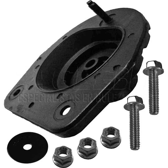 producto-3039910
