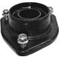 producto-3039928