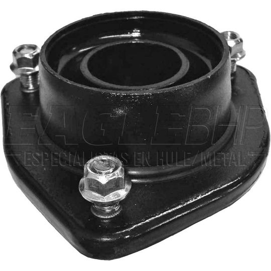 producto-3039929 producto-3039929