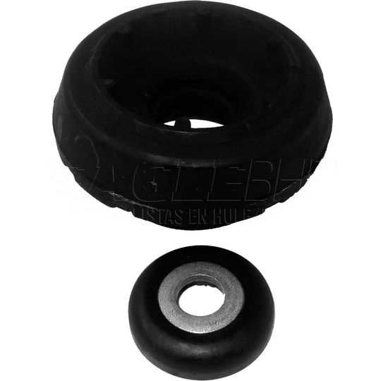 producto-3039942