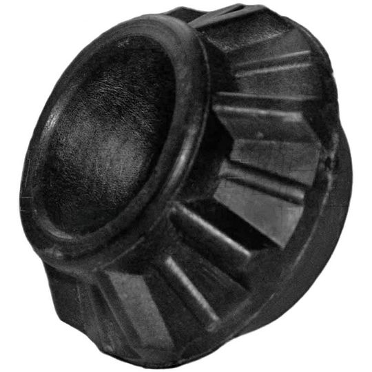 producto-3039979 producto-3039979