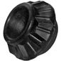 producto-3039978