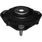 producto-3039987
