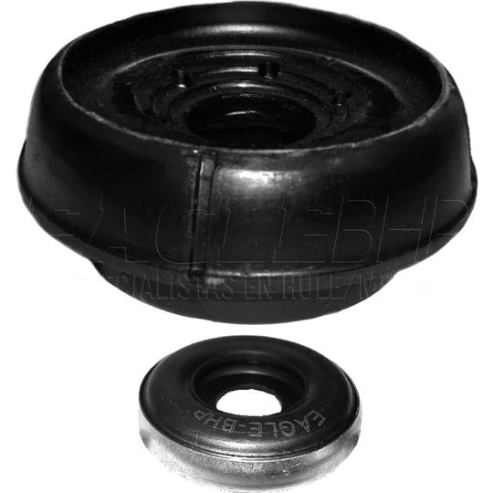 producto-3039988