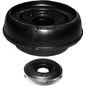 producto-3039988