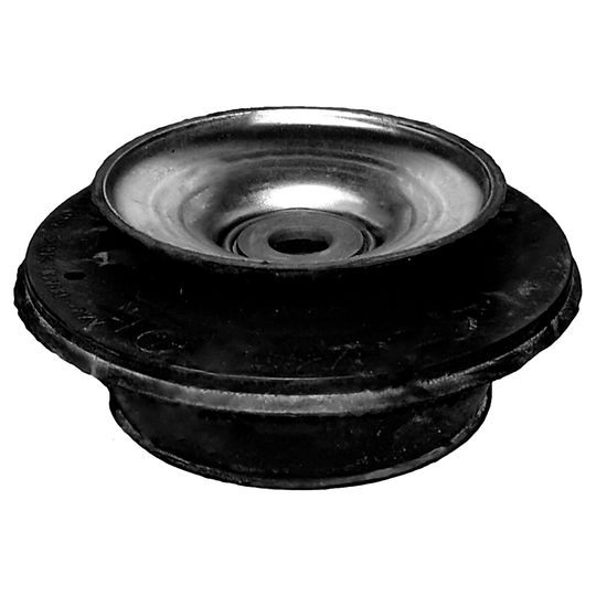 producto-3039992