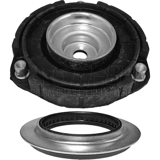 producto-3039998 producto-3039998