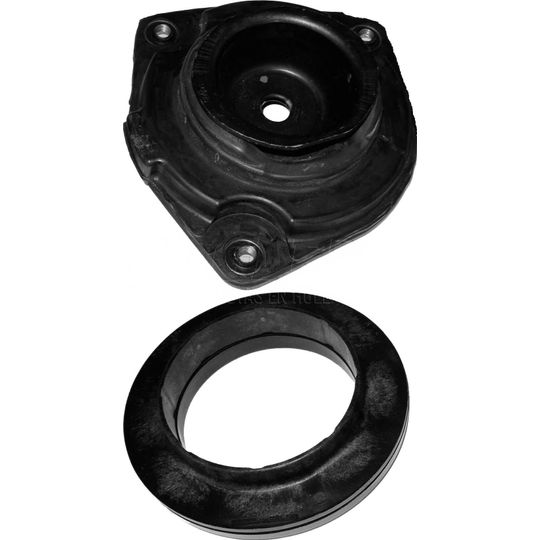 producto-3040001