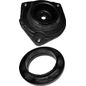producto-3040001