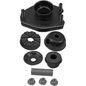 producto-3040474