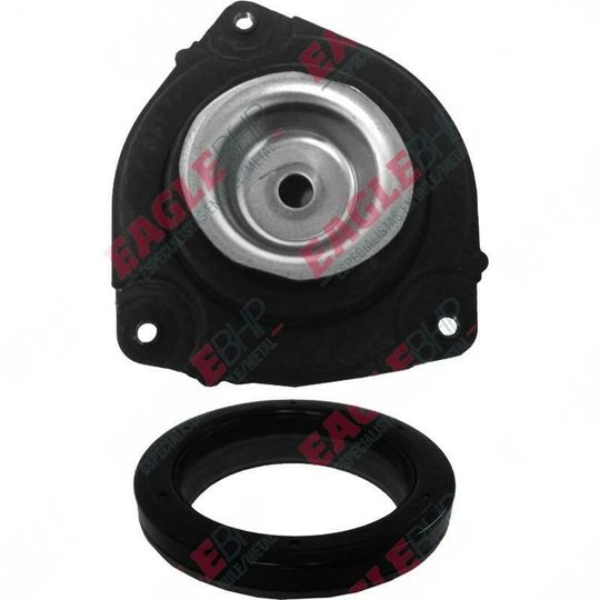 producto-3040491