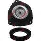 producto-3040491