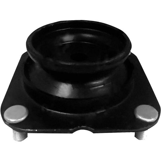 producto-3040518 producto-3040518