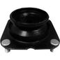 producto-3040520