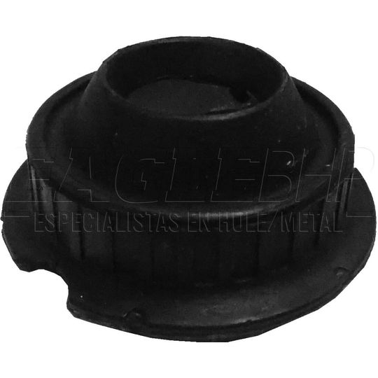 producto-3040528 producto-3040528