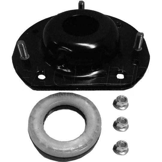 producto-3040543