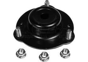 Base Amortiguador Delantera Lado Conductor O Pasajero