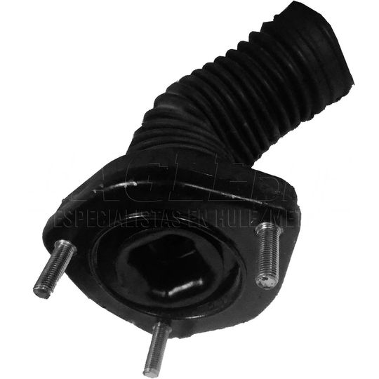 producto-3040560 producto-3040560