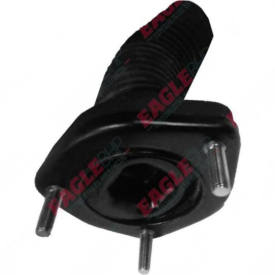 producto-3040563 producto-3040563