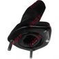 producto-3040562