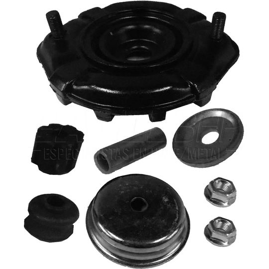 producto-3040568