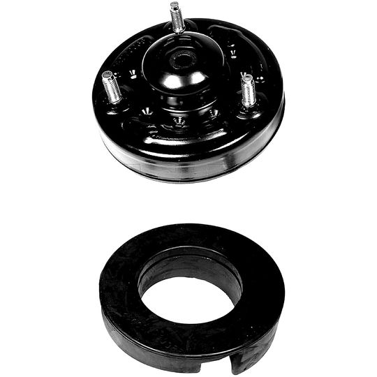 producto-3040570 producto-3040570