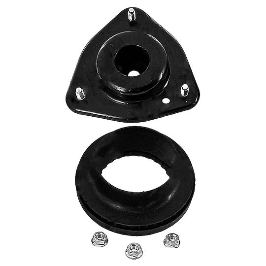 producto-3040590