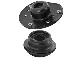 Base Amortiguador Delantera