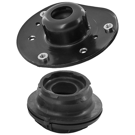 producto-3040607