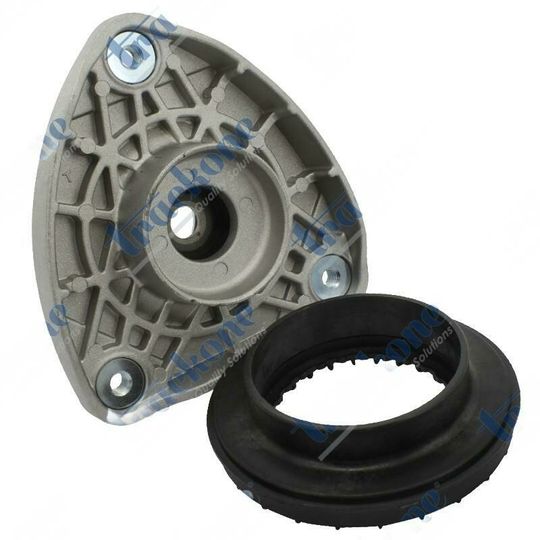 producto-3040984
