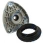 producto-3040995