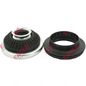 producto-3041032
