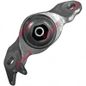 producto-3040715