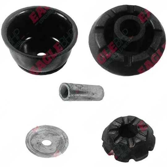 producto-3040720