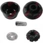 producto-3040720